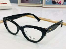 Picture of Ferragamo Optical Glasses _SKUfw49840627fw